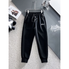 Fendi Long Pants